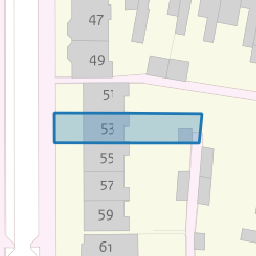 Perceel AMR01-F-3328