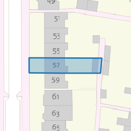 Perceel AMR01-F-3330