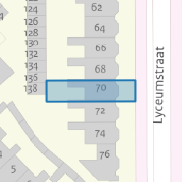 Perceel AMR01-F-3342