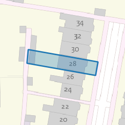 Perceel AMR01-F-3348