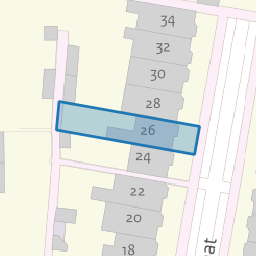 Perceel AMR01-F-3349