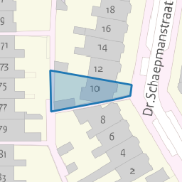 Perceel AMR01-F-3353