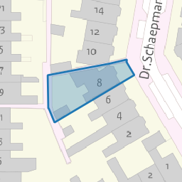 Perceel AMR01-F-3354