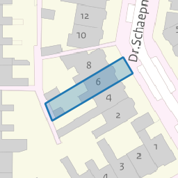 Perceel AMR01-F-3355