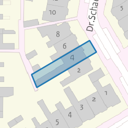 Perceel AMR01-F-3356