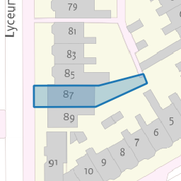 Perceel AMR01-F-3359