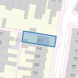 Perceel AMR01-F-3362