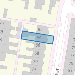 Perceel AMR01-F-3363