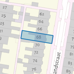 Perceel AMR01-F-3365