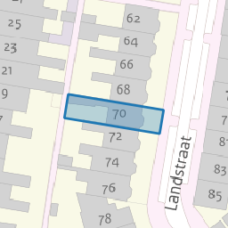 Perceel AMR01-F-3366