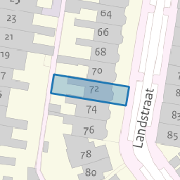 Perceel AMR01-F-3367