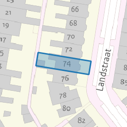 Perceel AMR01-F-3368