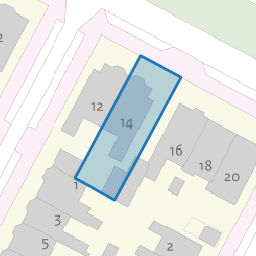 Perceel AMR01-F-3374