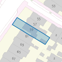 Perceel AMR01-F-3376