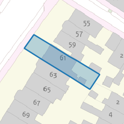 Perceel AMR01-F-3377