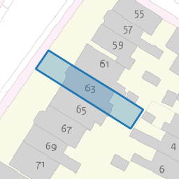 Perceel AMR01-F-3378