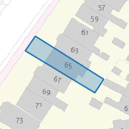 Perceel AMR01-F-3379