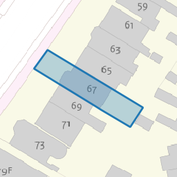 Perceel AMR01-F-3380