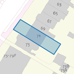 Perceel AMR01-F-3382