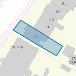 Perceel AMR01-F-3383