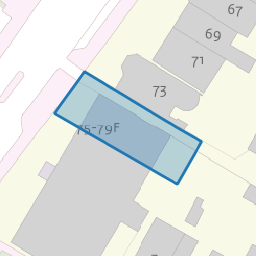 Perceel AMR01-F-3384