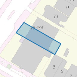 Perceel AMR01-F-3385