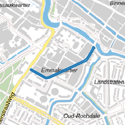 Perceel AMR01-F-3388