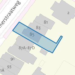 Perceel AMR01-F-3392