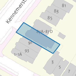 Perceel AMR01-F-3395