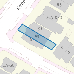 Perceel AMR01-F-3398