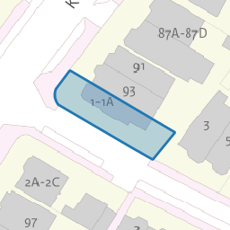 Perceel AMR01-F-3399