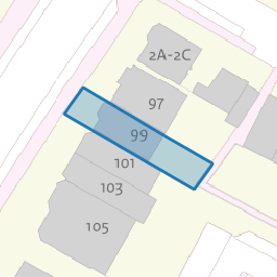 Perceel AMR01-F-3403