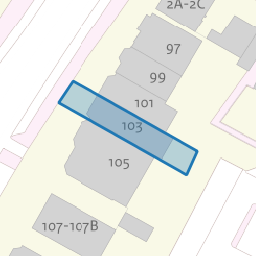 Perceel AMR01-F-3405