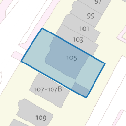 Perceel AMR01-F-3406