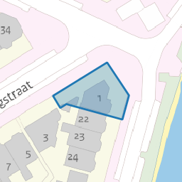 Perceel AMR01-F-3410