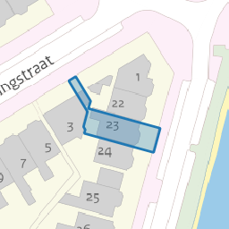 Perceel AMR01-F-3412