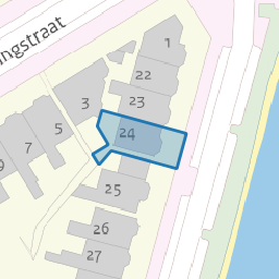 Perceel AMR01-F-3413