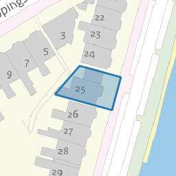 Perceel AMR01-F-3415