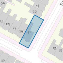 Perceel AMR01-F-3416