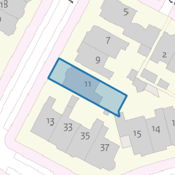 Perceel AMR01-F-3418