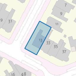 Perceel AMR01-F-3419