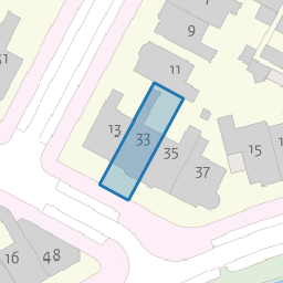 Perceel AMR01-F-3420