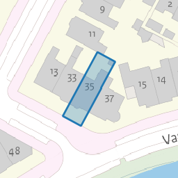 Perceel AMR01-F-3421