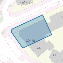 Perceel AMR01-F-3423