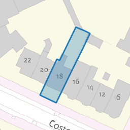 Perceel AMR01-F-3426