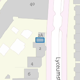 Perceel AMR01-F-3429