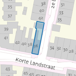 Perceel AMR01-F-3433