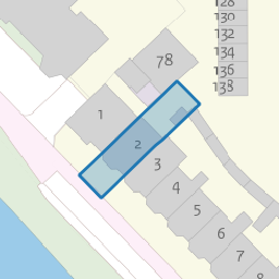 Perceel AMR01-F-3434