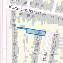 Perceel AMR01-F-3438