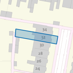 Perceel AMR01-F-3439